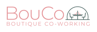 BouCo logo