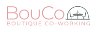 BouCo logo